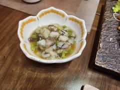 -游You House(西单老佛爷店)