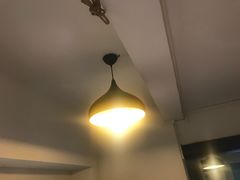 -龚印记牛骨牛杂屋·四代传承(珠影星光城店)