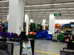 -迪卡侬(袁家岗店)