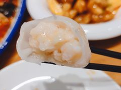 -頂好酒家·经典粤菜(海信广场店)