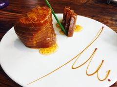-听香·678茶铺(猛追湾店)