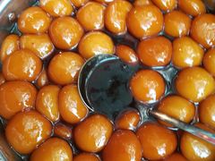 -文儒九号·闽菜馆(三坊七巷店)