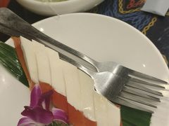 -米泰芒·东南亚料理(体育西店)