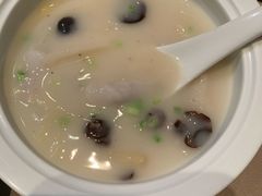 -荣轩(新荣记环球金融中心店)