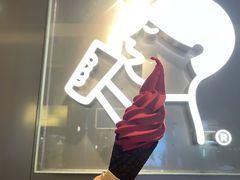 -喜茶(中山利和新地店)