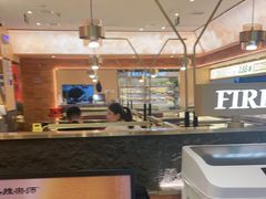 -热辣宗师·串串火锅(万达金街店)