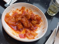 -一楼食业·食惠一楼