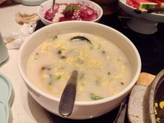 -刀板香·安徽菜(国购IFC店)