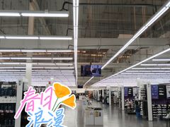 -迪卡侬(大关店)