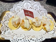 -蛙来哒(茂业店)