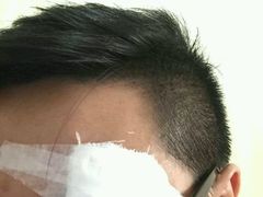 android_upload_pic-天目湖涵田半山温泉水乐园