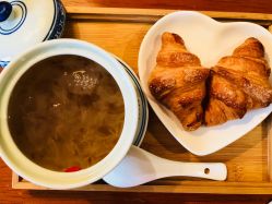 -杰爱月子护理中心