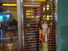 -泰王玺·正宗泰式按摩SPA(九霄店)