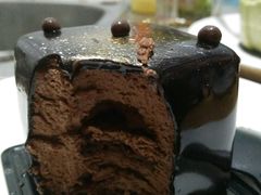 -吉森Bakery(教育路店)