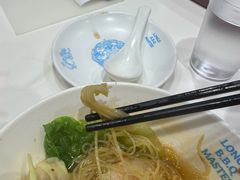 -龙记香港茶餐厅(久光百货店)