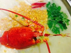 iphone_upload_pic-吉友粥底火锅(方斜路店)