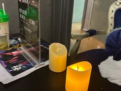-剧狐剧本杀·月球探案馆(人民广场1号店)