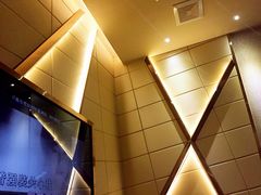 -歌声里K BAR(星湖城店)