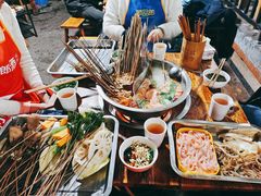 -满江红串串香(七道堰街店)