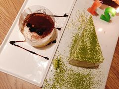 -必胜客(欧亚卖场店)