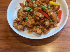 -宋都禾源·灌汤包子(汉兴路直营店)
