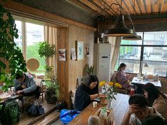 -仙峰天然面包(迎宾路店)
