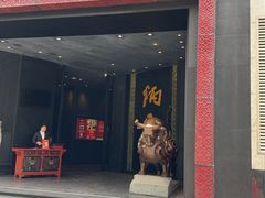 -炳胜公馆(珠江新城店)