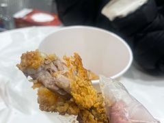 -山姆餐吧(龙湖重庆礼嘉天街店)