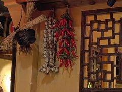 -湖南老饭铺(福永店)