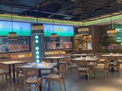 -玲珑·新粤菜(安华汇店)