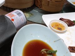 -丽华园(汉阳龙阳店)