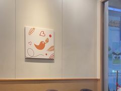 -德克士(北关店)