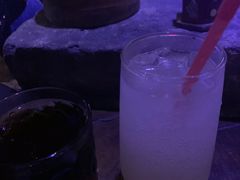 -民谣未来吧