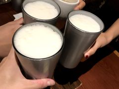 -老周全羊馆