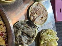 -储奇门鳝鱼火锅(总店)