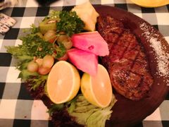-1112熟食店