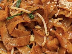 -太兴餐厅(东方广场分店)
