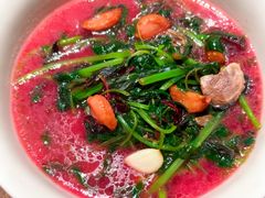 -洞庭土菜馆(天河北总店)