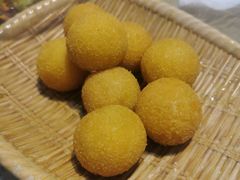 -猪的故事·韩式烤肉(韩乐坊店)