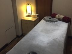 -正清和·推拿养生(二七广场店)