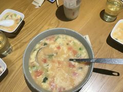 -肉串汪(西便门店)