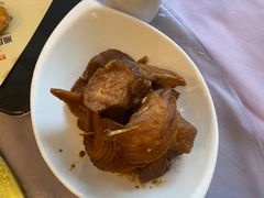 -顺风海鲜港(长寿路店)