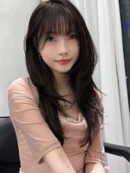 -DL HOPE造型