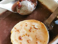 -鲜芋仙Meet Fresh(五道口店)