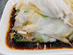 -穗银肠粉店(东川路店)