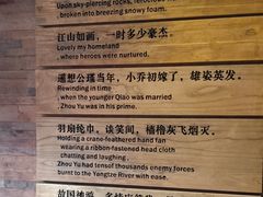 -蜀九香火锅(九眼桥店)