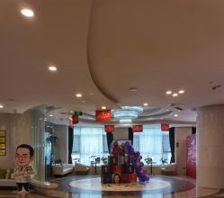 点击看大图 -四川娇点医学美容医院