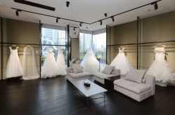 -MuseMarry婚纱(前海嘉里中心店)