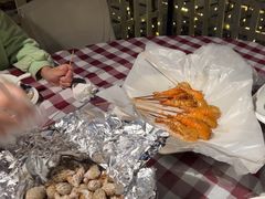 -陶缘一号·四季缘·老字号顺德菜·户外婚礼家宴(西滘店)