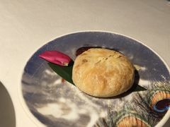 -雀舞云南菜(天津天河城购物中心店)